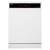Посудомийна машина Ardesto DWMF-V608SMHW3