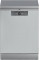 Посудомоечная машина Beko BDFN26522XQ