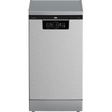 Посудомоечная машина Beko BDFS26121XQ