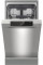Посудомийна машина Gorenje GS541D10X