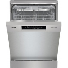 Посудомоечная машина Gorenje GS643D90X