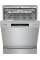 Посудомийна машина Gorenje GS643D90X