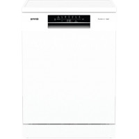 Посудомийна машина Gorenje GS643E90W