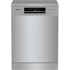 Посудомоечная машина Gorenje GS643E90X