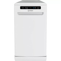Посудомийна машина Indesit DSFO3T224C