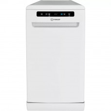 Посудомоечная машина Indesit DSFO3T224C