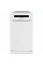 Посудомоечная машина Indesit DSFO3T224C