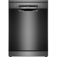 Посудомоечная машина Bosch SMS4IMB62Q