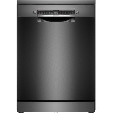 Посудомоечная машина Bosch SMS4IMB62Q