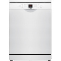 Посудомийна машина Bosch SMS26DW00T