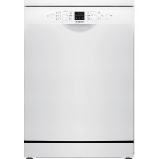 Посудомоечная машина Bosch SMS26DW00T