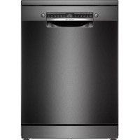 Посудомийна машина Bosch SMS4IKC62T
