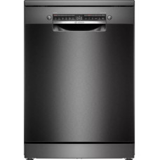 Посудомоечная машина Bosch SMS4IKC62T