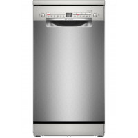 Посудомоечная машина Bosch SPS2IKI55K