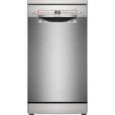 Посудомоечная машина Bosch SPS2IKI55K