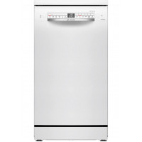 Посудомоечная машина Bosch SPS2IKW55K