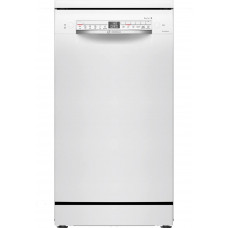 Посудомоечная машина Bosch SPS2IKW55K