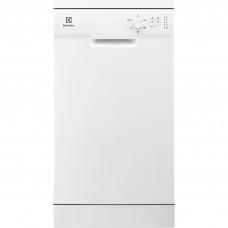 Посудомоечная машина Electrolux ESA12110SW