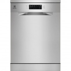 Посудомоечная машина Electrolux ESA47210SX