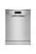 Посудомоечная машина Electrolux ESA47210SX
