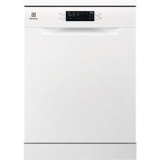 Посудомоечная машина Electrolux ESA47210SW