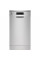 Посудомийна машина Electrolux ESS64321SX