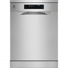 Посудомоечная машина Electrolux ESM64831SX