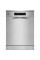 Посудомийна машина Electrolux ESM64831SX