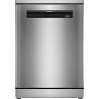 Посудомийна машина Siemens SN15EI00KT