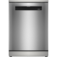 Посудомоечная машина Siemens SN15EI00KT