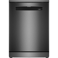 Посудомийна машина Siemens SN15EC00NT