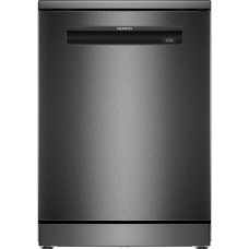 Посудомоечная машина Siemens SN15EC00NT