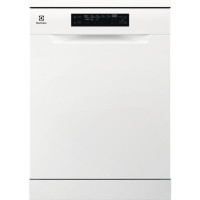 Посудомийна машина Electrolux ESM48310SW
