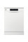 Посудомийна машина Electrolux ESM48310SW