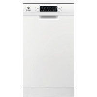 Посудомоечная машина Electrolux ESS43210SW
