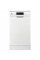 Посудомоечная машина Electrolux ESS43210SW