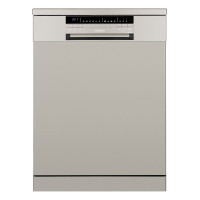 Посудомийна машина Ardesto DWMF-G606S