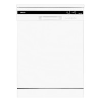 Посудомоечная машина Ardesto DWMF-G605W