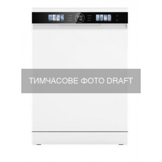 Посудомоечная машина Ardesto DWMF-W608IWT