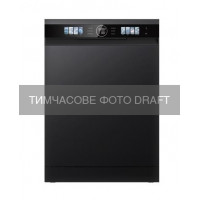 Посудомоечная машина Ardesto DWMF-W608IBT
