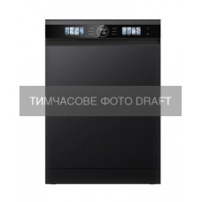 Посудомоечная машина Ardesto DWMF-W608IBT