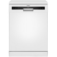 Посудомийна машина Hansa ZWM627WH