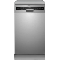 Посудомоечная машина Hansa ZWM427IH