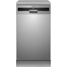 Посудомоечная машина Hansa ZWM427IH