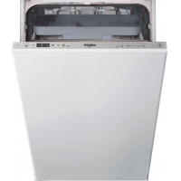 Посудомоечная машина Whirlpool WSIC3M27C
