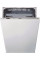Посудомоечная машина Whirlpool WSIC3M27C