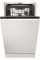 Встраиваемая посудомоечная машина Gorenje GV520E10