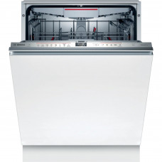 Посудомоечная машина Bosch SMV6ECX50K