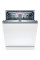 Посудомоечная машина Bosch SMV6ECX50K