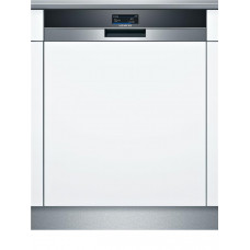 Встраиваемая посудомоечная машина Siemens SN57ZS80DT